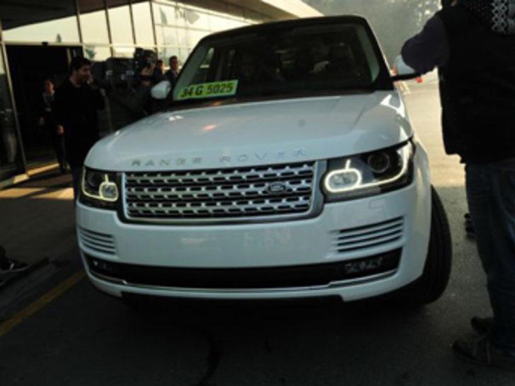 Demet Akalın taburcu oldu G5