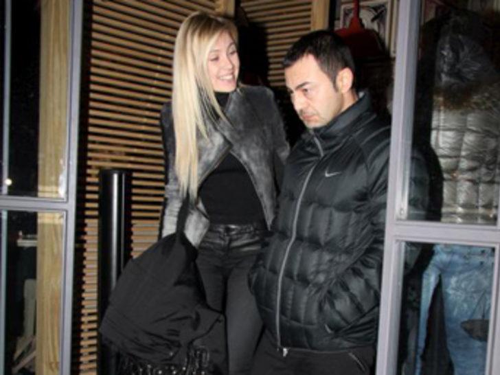 Onlar bakar ben dokunurum G3