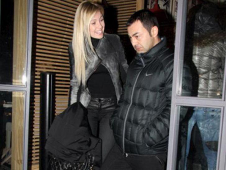 Onlar bakar ben dokunurum G4