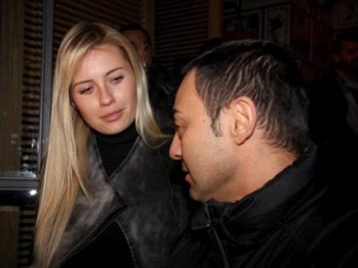 Onlar bakar ben dokunurum G5