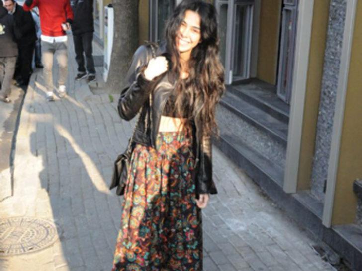 Caner ve Asena, Berkay'la karşılaşınca G3