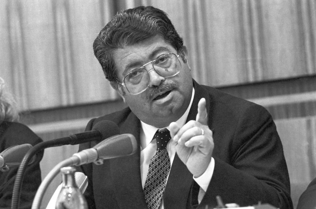 &Uuml;nl&uuml;lerin bu gaflarına &ccedil;ok g&uuml;leceksiniz!