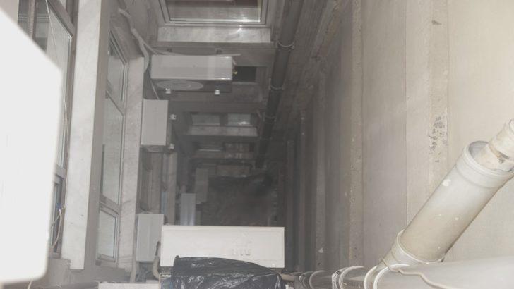 Nazlı Sinem Erköseoğlu'nun ölümüyle ilgili davada yeni gelişme!  G1