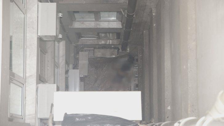 Nazlı Sinem Erköseoğlu'nun ölümüyle ilgili davada yeni gelişme!  G2