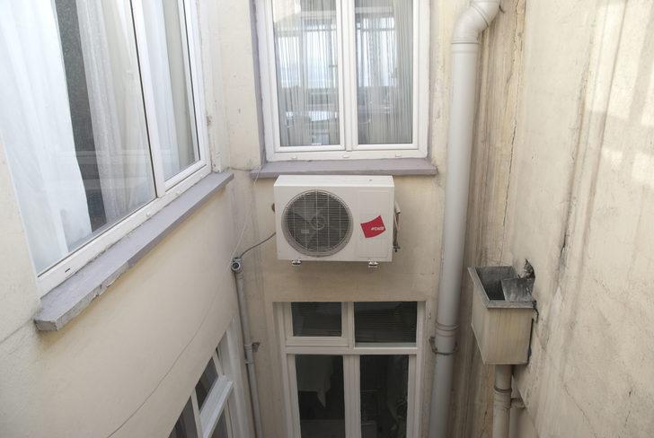 Nazlı Sinem Erköseoğlu'nun ölümüyle ilgili davada yeni gelişme!  G3