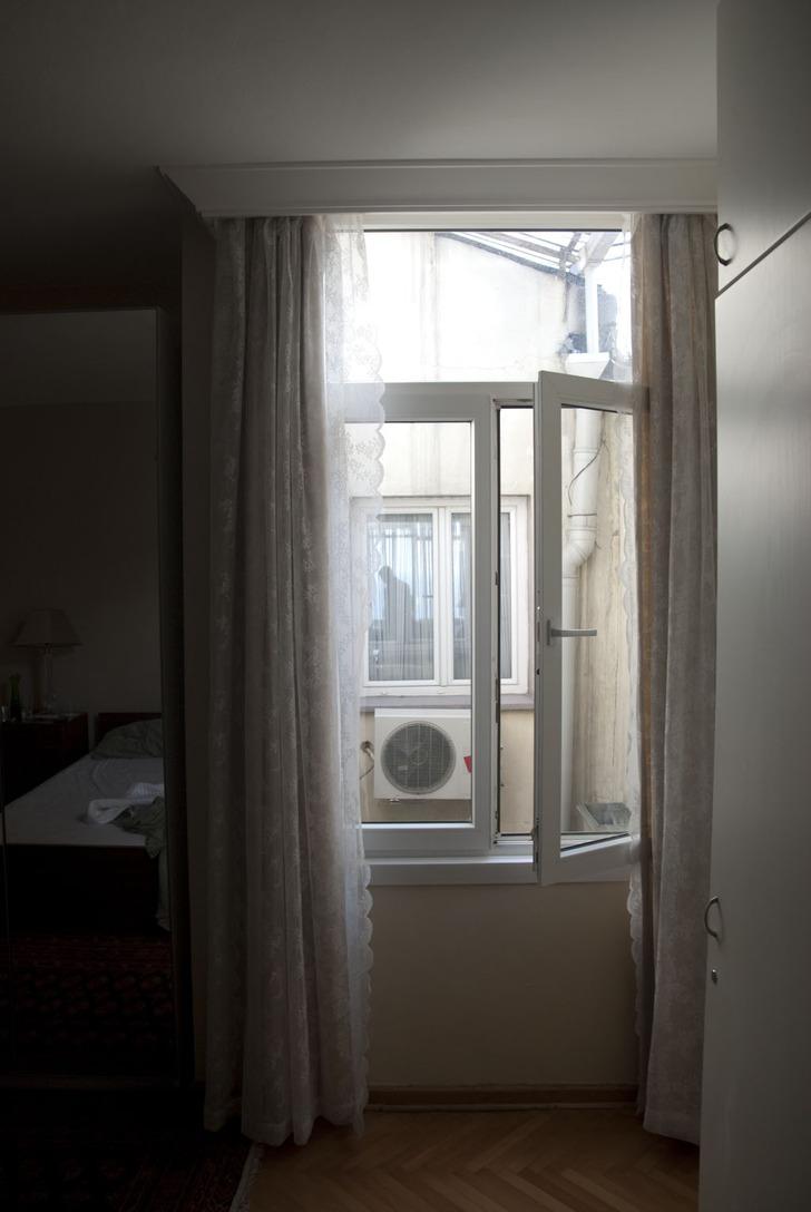 Nazlı Sinem Erköseoğlu'nun ölümüyle ilgili davada yeni gelişme!  G4