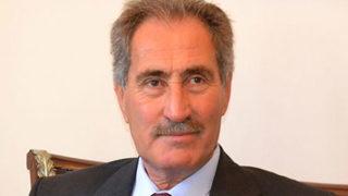 Ertuğrul Günay'dan Julianne Moore'lu eleştiri