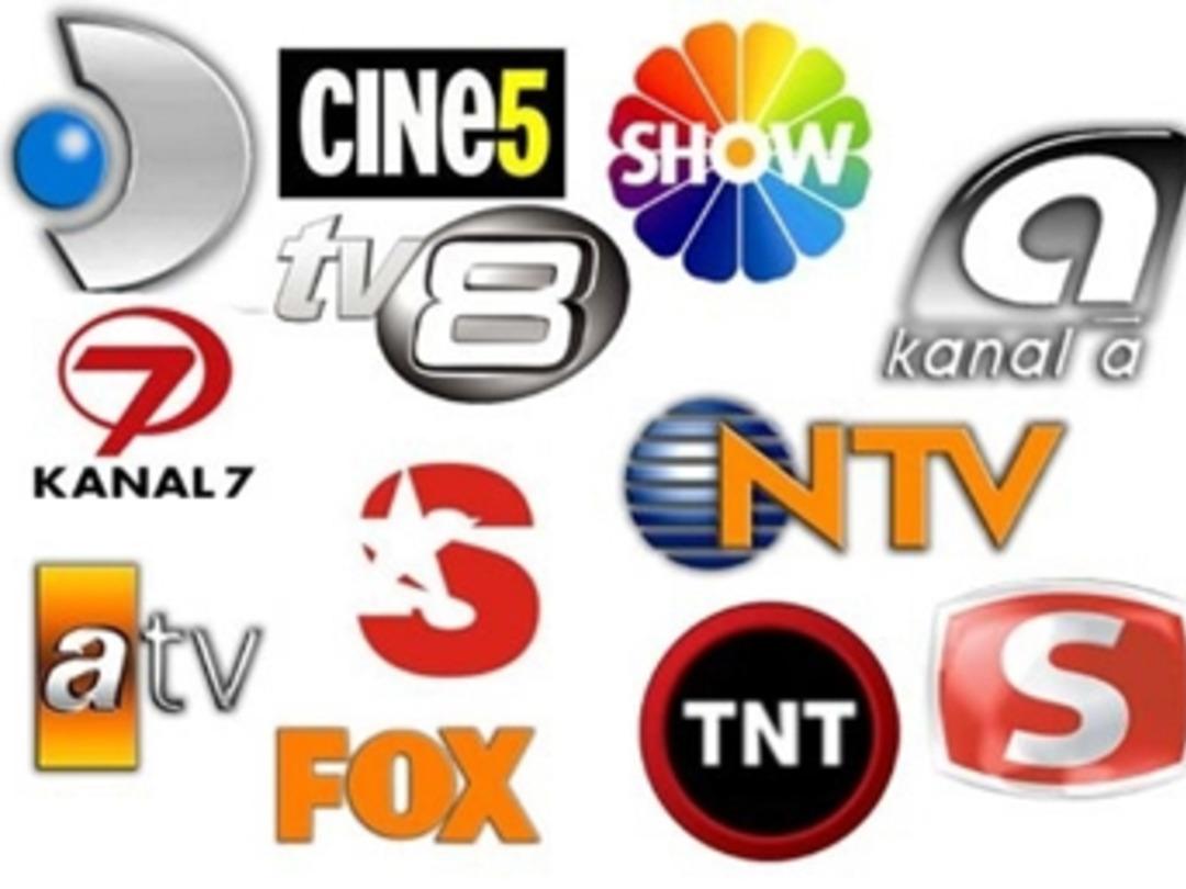 Cesur Hemşire yayından kalkıyor