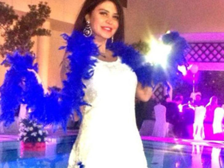 Kurtlar Vadisi'ne sürpriz konuk G5