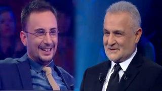 Kim Milyoner Olmak İster'de eğlenceli anlar