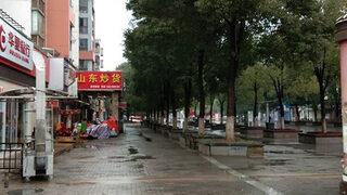 Wuhan'daki 32 Türk vatandaşıyla ilgili son dakika gelişmesi! 