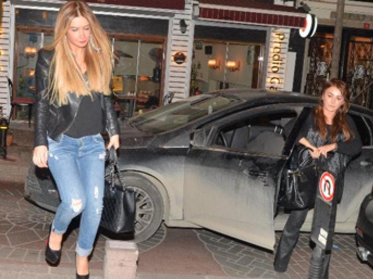 2. Feraye vakası G5