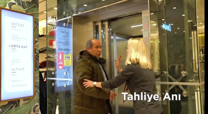 BMD - AKUT işbirliğiyle 400 bin AVM çalışanı depreme hazırlanıyor G2