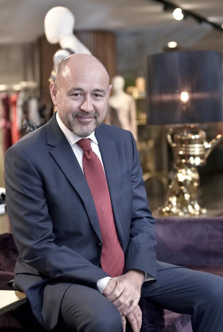 BMD - AKUT işbirliğiyle 400 bin AVM çalışanı depreme hazırlanıyor G3