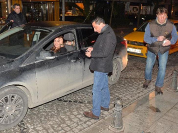 2. Feraye vakası G1