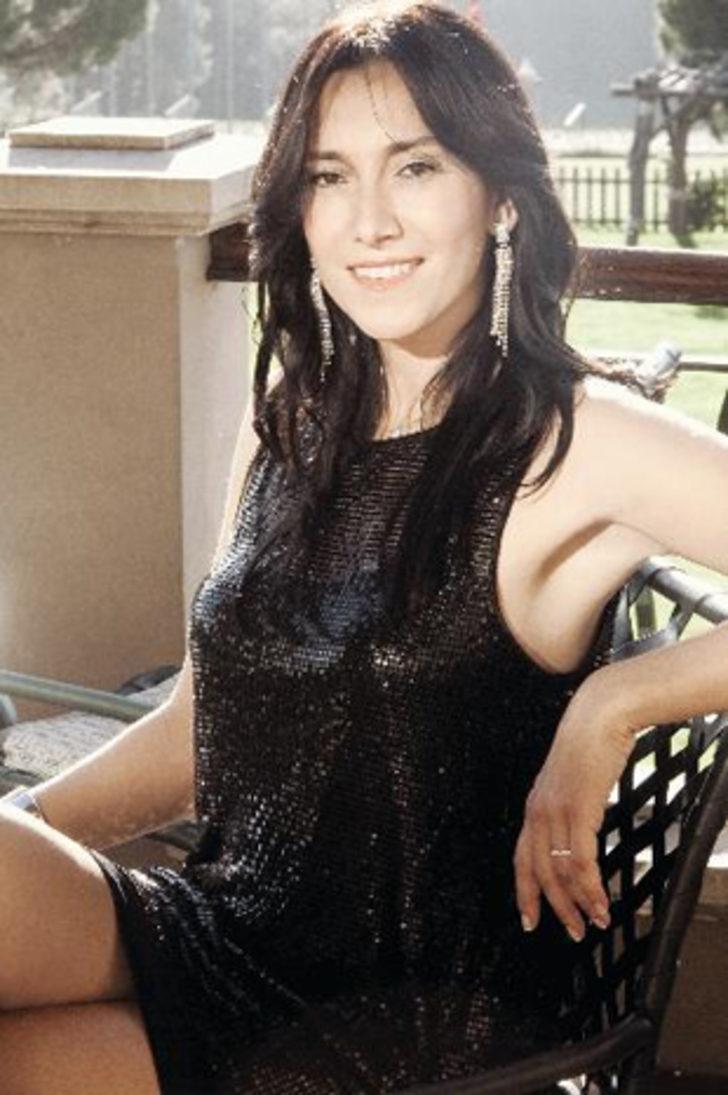 2. Feraye vakası G3