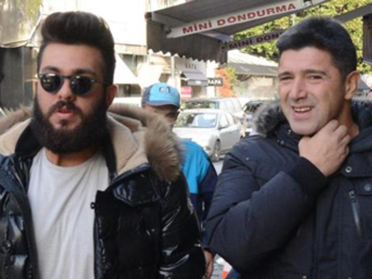 Sibel Can'ı kızdıran soru! G5