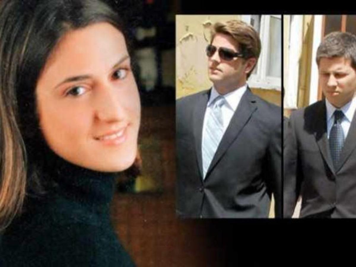 Nazlı Sinem Erk&ouml;seoğlu'nun &ouml;l&uuml;m&uuml;yle ilgili davada yeni gelişme! 