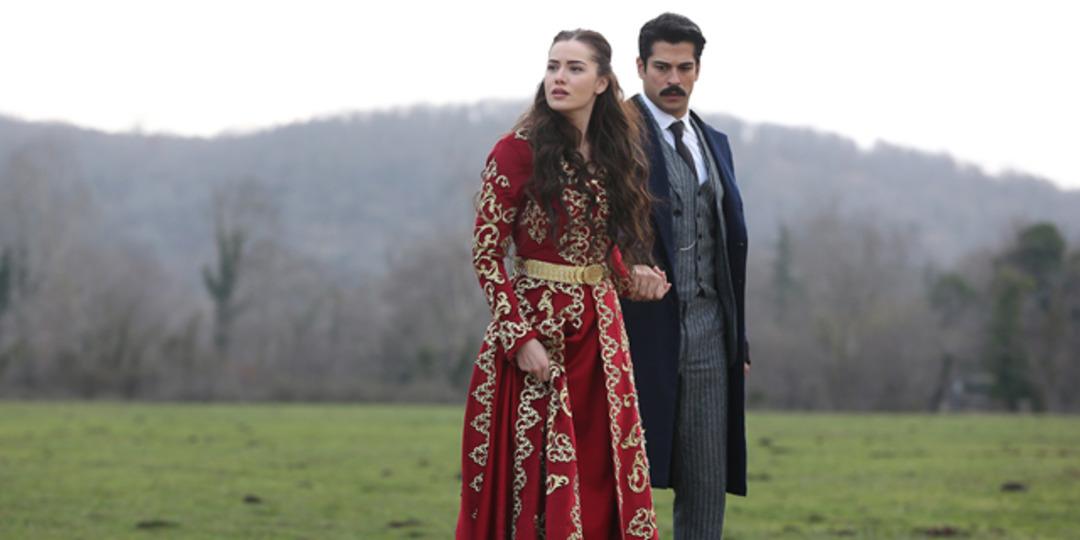 &Ccedil;alıkuşu 19. B&ouml;l&uuml;m Galerisi