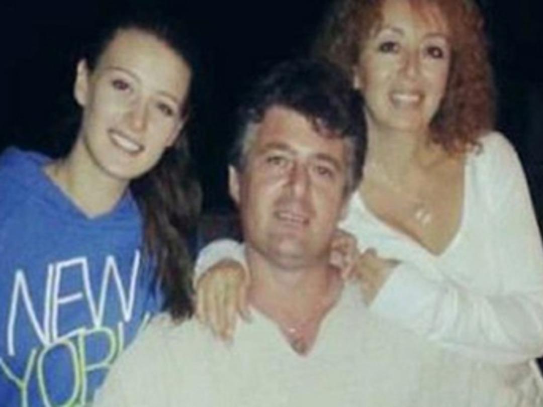 'Babam beni GPS ile takip etti'