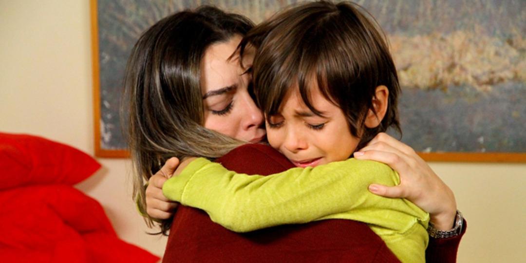 K&uuml;&ccedil;&uuml;k Ağa 3. B&ouml;l&uuml;m Galerisi