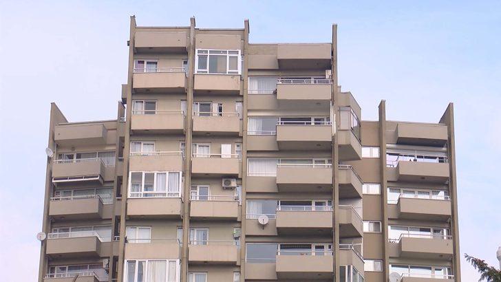 Deprem dayanıklılık testi yaptıranların sayısı artıyor G1