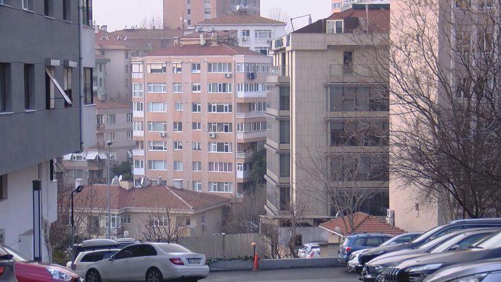 Deprem dayanıklılık testi yaptıranların sayısı artıyor G2