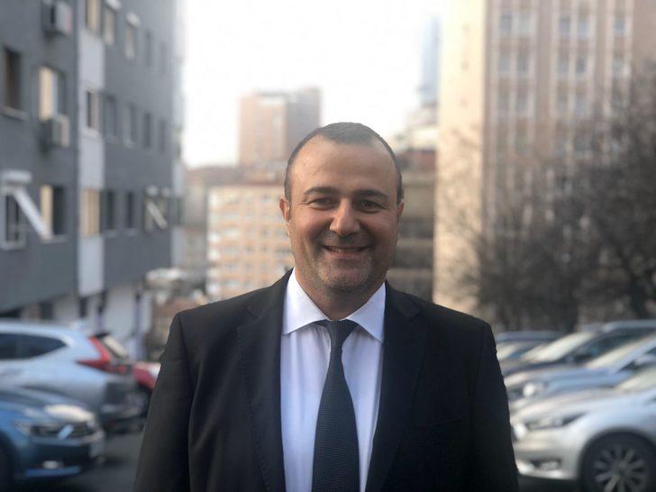 Deprem dayanıklılık testi yaptıranların sayısı artıyor G5