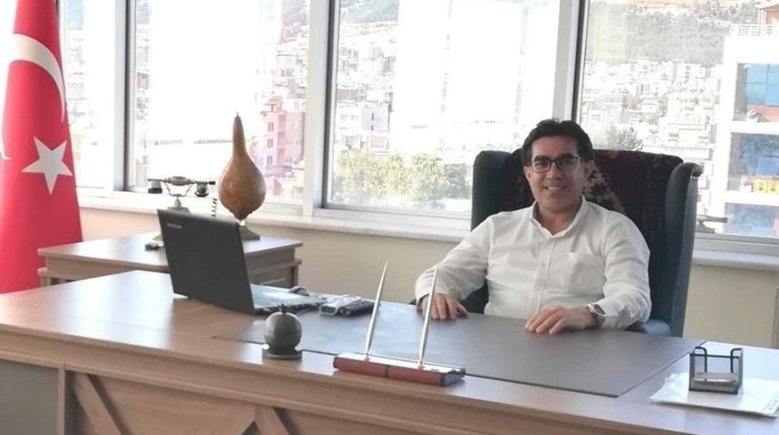 Adıyaman’dan ‘Yüzyılın Anlaşması’na tepki