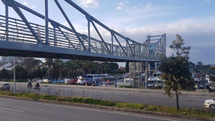 Kuşadası’nda cinayetin detayları belli oldu G1