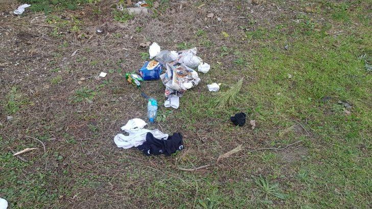 Kuşadası’nda cinayetin detayları belli oldu G2