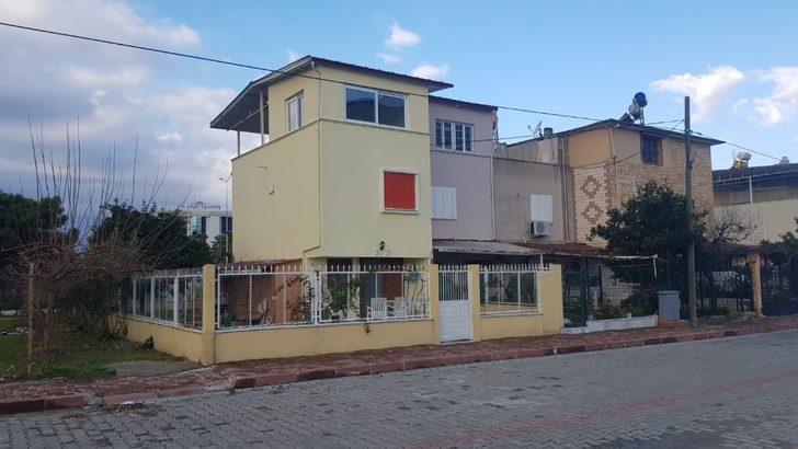 Kuşadası’nda cinayetin detayları belli oldu G3