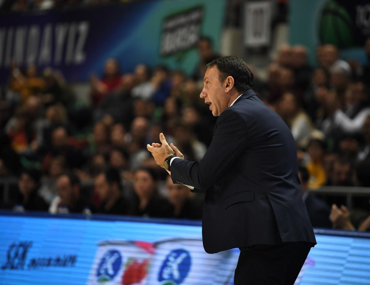 Orhun Ene: 5 yılda geldiğimiz nokta mutluluk verici