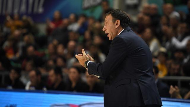 Orhun Ene: 5 yılda geldiğimiz nokta mutluluk verici