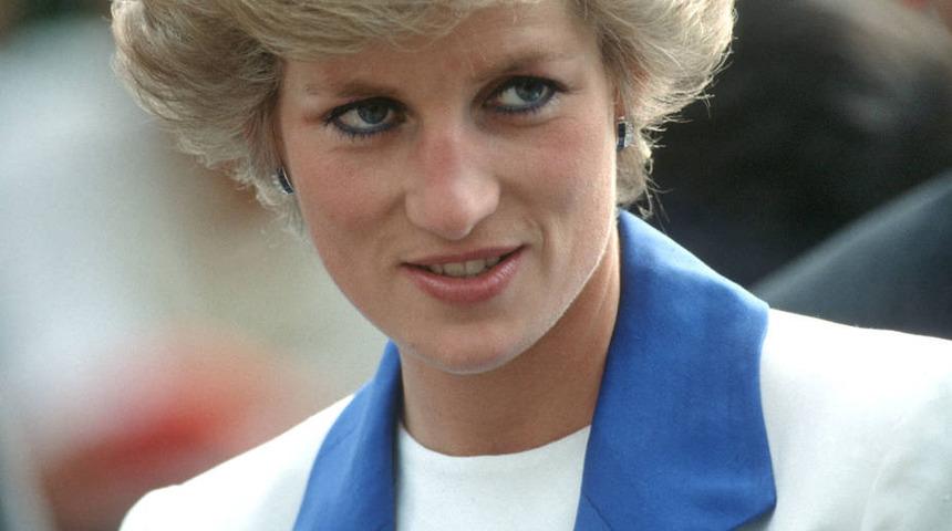 Demans hastalarına nasıl davranılır? Demans hastalarında 'Lady Diana' etkisi