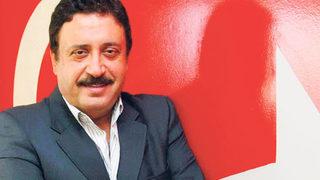 40 yıllık evlilik tek celsede bitti