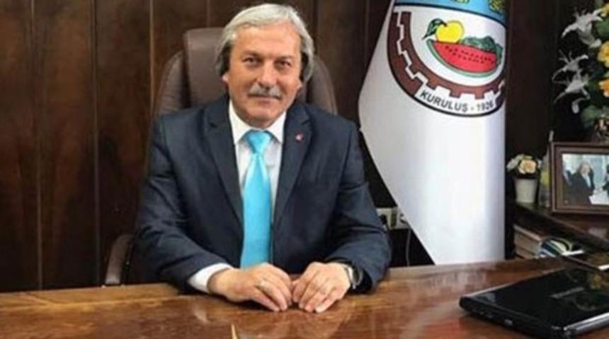 Osmaneli MYO&rsquo;nun &ouml;ğrenci sayısı bin 400&rsquo;e &ccedil;ıkıyor