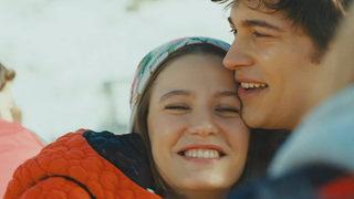 Medcezir 22. Bölüm Fragmanı