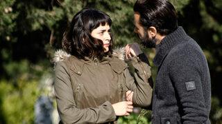 Zeytin Tepesi 2. Bölüm Fragmanı