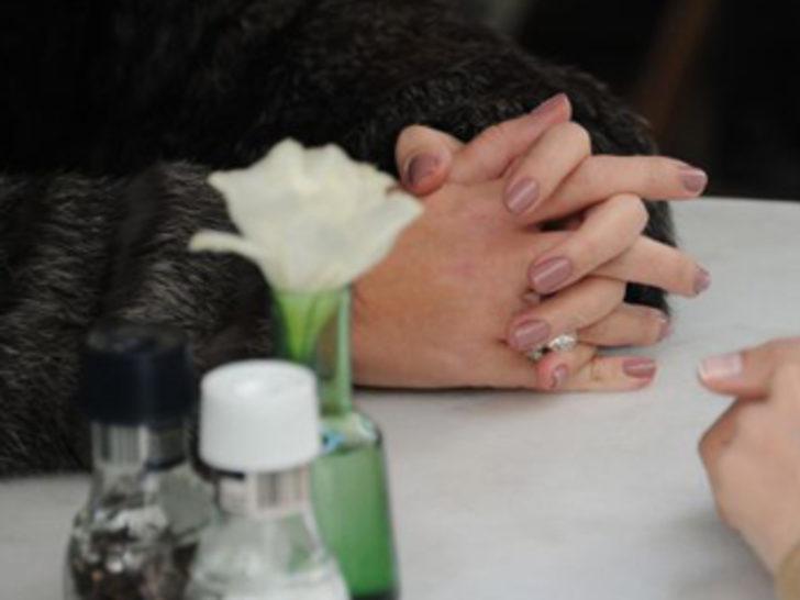 600 bin TL'lik doğum hediyesi G3