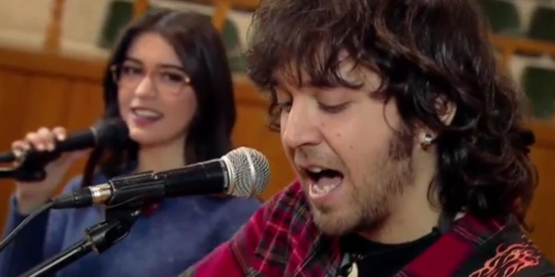 Doksanlar 33. B&ouml;l&uuml;m Galerisi