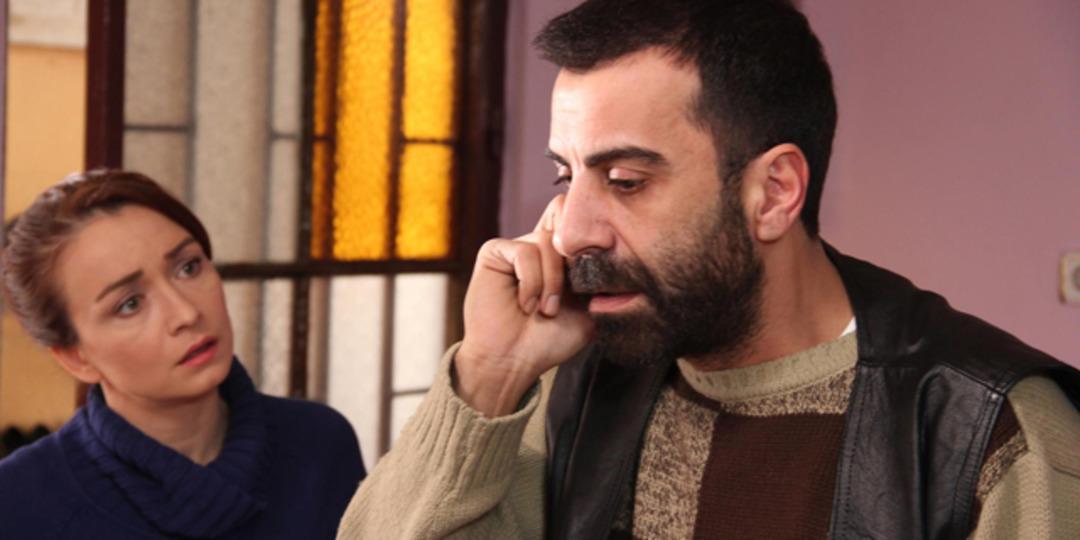 B&ouml;yle Bitmesin 55. B&ouml;l&uuml;m Galerisi