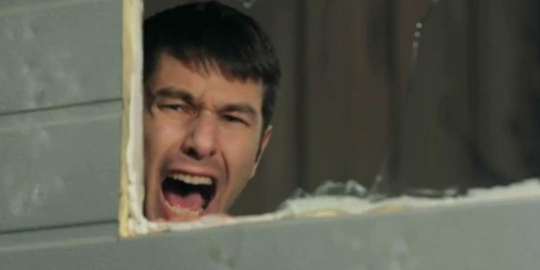 Kızılelma 5. B&ouml;l&uuml;m Galerisi