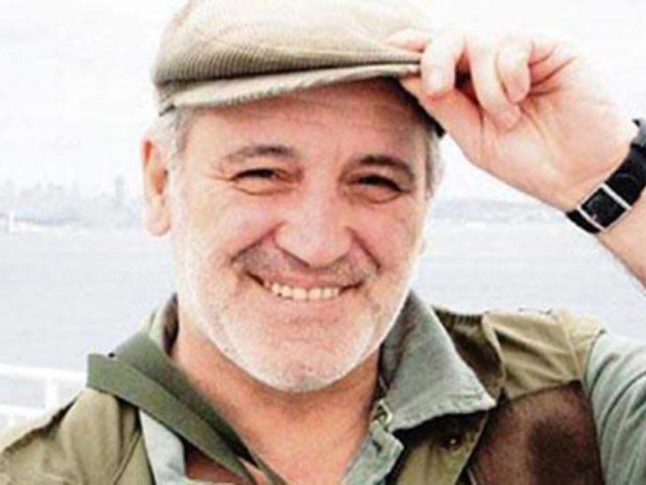 Savaş Ay kızına neden miras bırakmadı? G3