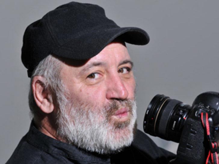 Savaş Ay kızına neden miras bırakmadı? G4