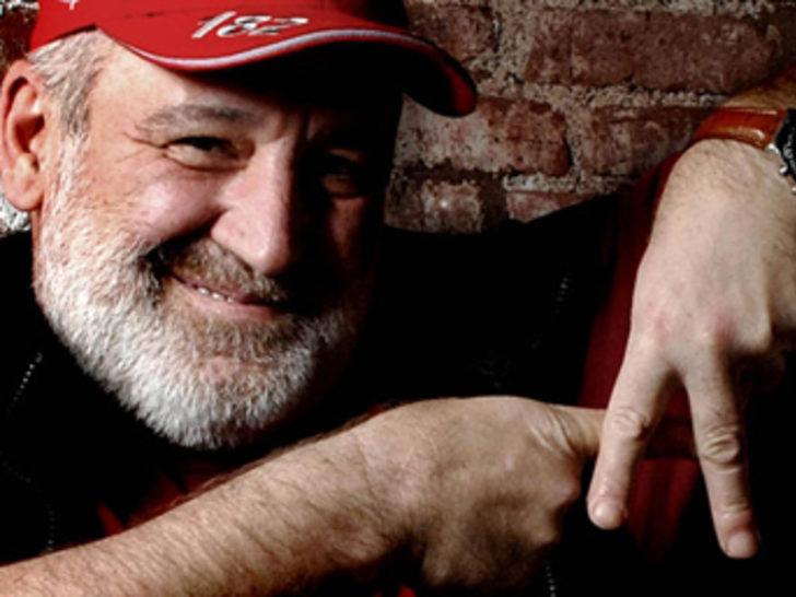 Savaş Ay kızına neden miras bırakmadı? G5