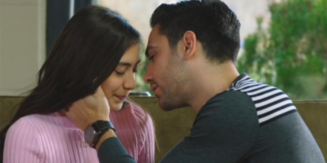 Fatih Harbiye 23. B&ouml;l&uuml;m Galerisi