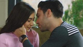 Fatih Harbiye 23. Bölüm Fragmanı