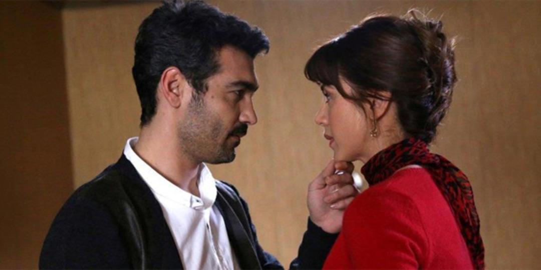 Aramızda Kalsın 20. B&ouml;l&uuml;m Galerisi