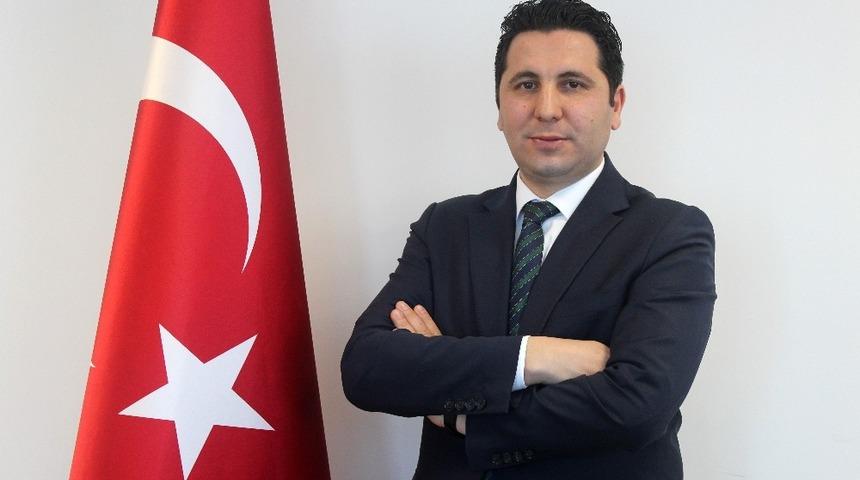 İstanbul’un zorunlu deprem sigortalılık oranı yüzde 67